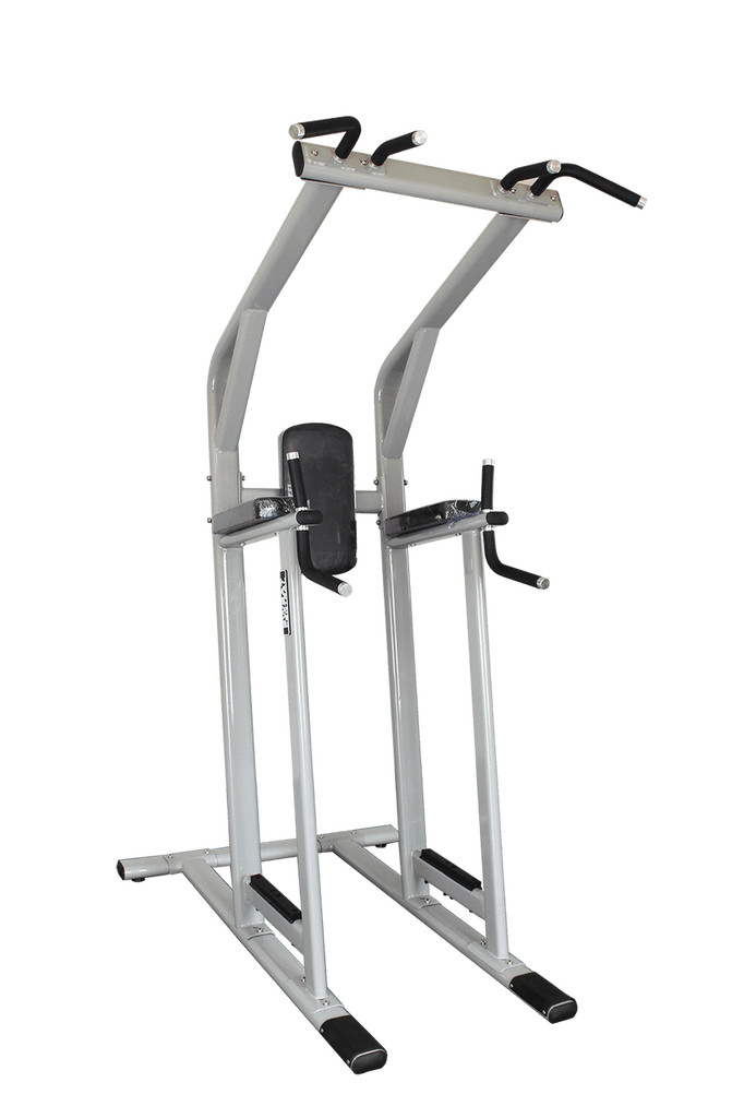 https://sweatcentral.com.au/cdn/shop/products/commercial-commercial-power-tower-roman-captain-chair-leg-raise-dips-pull-chin-ups-sweat-central-4148972060783_1024x1024.png?v=1562934811