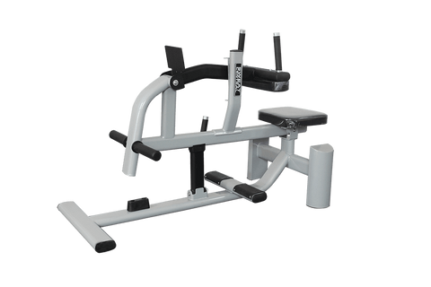 cybex roman chair Hyper Extension Adjustable Roman Chair– Sweat Central