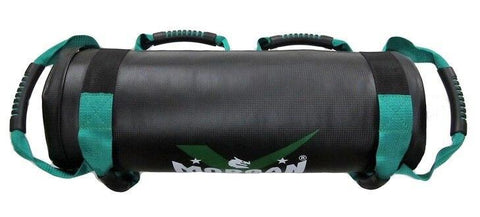Image of 10KG POWER ENDURO CORE STRENGTH BAG - sweatcentral