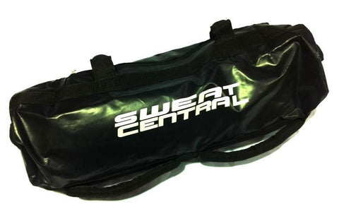 Image of 15KG, 25KG & 35KG SAND BAG FITNESS CROSS TRAINING POWERBAGS SET - sweatcentral