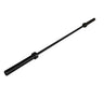 2.2m 20kg POWERLIFTING CROSS TRAINING OLYMPIC BARBELL WEIGHTLIFTING GYM BAR