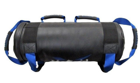 Image of 20KG POWER ENDURO CORE STRENGTH BAG - sweatcentral