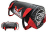 25KG POWER ENDURO CORE STRENGTH BAG