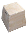 3 IN 1 TRAPEZIA WOODEN PLYOMETRIC PLYO BOX