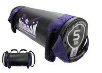 5KG POWER ENDURO CORE STRENGTH BAG - sweatcentral