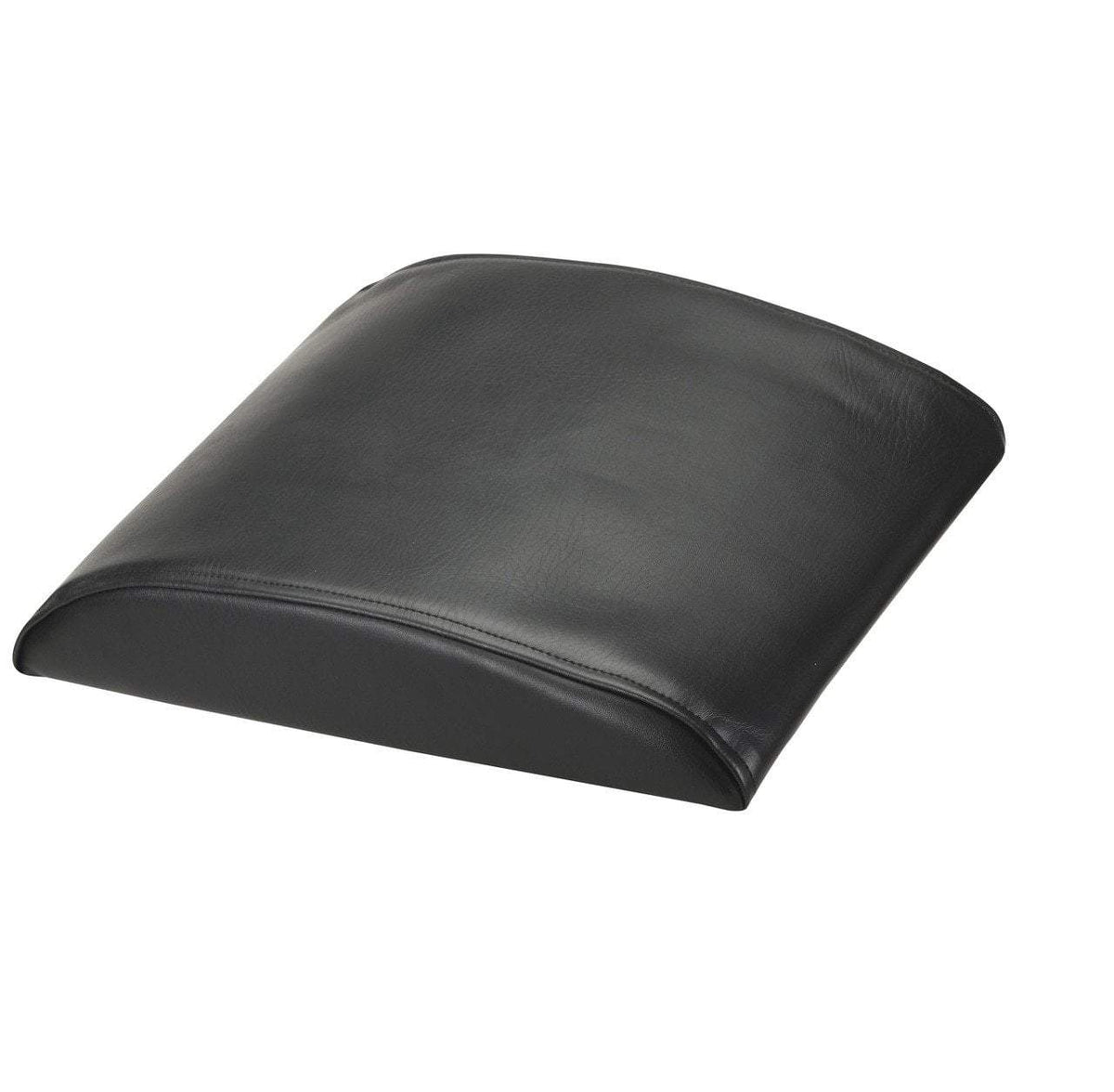 AB MAT LUMBAR SUPPORT ABDOMINALS - sweatcentral