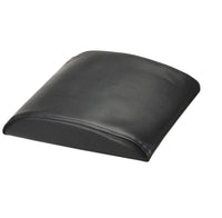 AB MAT LUMBAR SUPPORT ABDOMINALS - sweatcentral