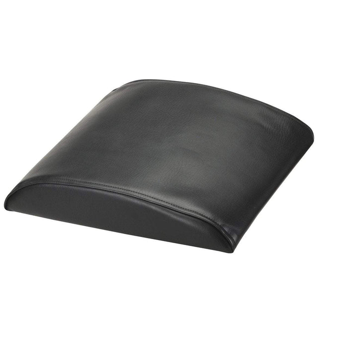 AB MAT LUMBAR SUPPORT ABDOMINALS - sweatcentral