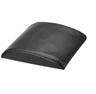 AB MAT LUMBAR SUPPORT ABDOMINALS