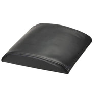 AB MAT LUMBAR SUPPORT ABDOMINALS - sweatcentral