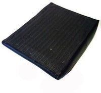 AB MAT LUMBAR SUPPORT ABDOMINALS - sweatcentral
