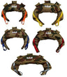 BULGARIAN POWER BAGS CORE STRENGTH  AVAIL IN 5 - 8 - 12 -17 - 22KG
