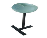 Chalk Bowl - sweatcentral