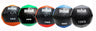 CROSS TRAINING WALL MEDICINE BALL AVAILABLE 5KG 6KG 7KG 9KG 12KG