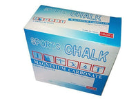 GYM CHALK BLOCKS FOR CROSS TRAINING GYMNASTICS POWERLIFTING - sweatcentral
