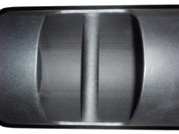 LOGMAN STRONGMAN OLYMPIC CROSS TRAINING STRENGTH EQUIPMENT - sweatcentral