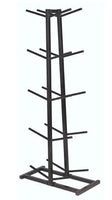 Medicine Ball Rack - sweatcentral