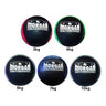 SET OF 3KG, 4KG, 5KG 2-Tone Commercial Medicine Ball