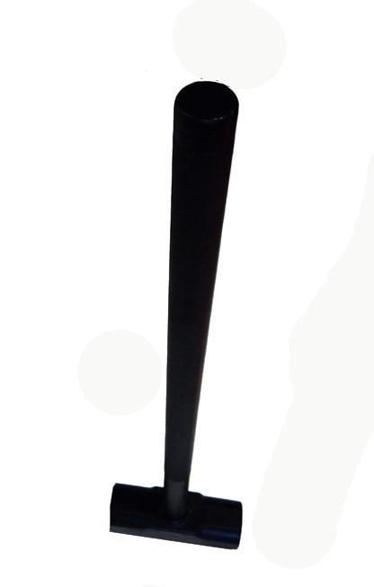 Sledgehammer - 10kg - sweatcentral