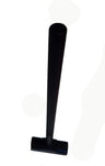 Sledgehammer - 10kg
