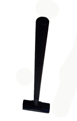 Image of Sledgehammer - 10kg - sweatcentral