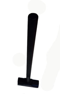 Sledgehammer - 6kg - sweatcentral