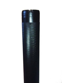 Sledgehammer - 6kg - sweatcentral