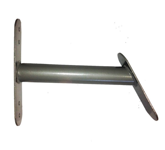 Wall Mount (For Power Bands & Rope) - sweatcentral