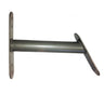 Wall Mount (For Power Bands & Rope)