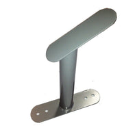 Wall Mount (For Power Bands & Rope) - sweatcentral