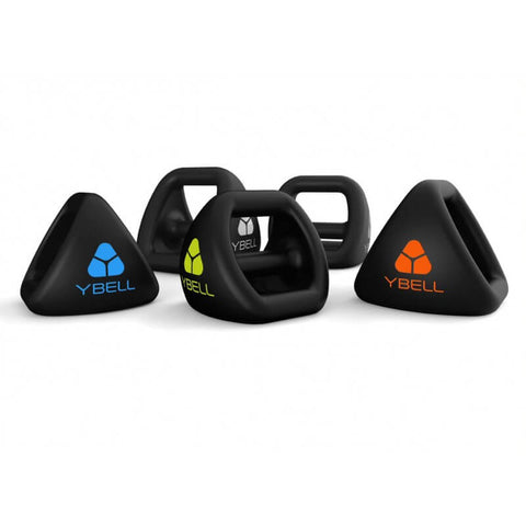 Image of 4 in 1 Gym Equipment Dumbbell, Kettlebell, Medicine Ball, Push Up Stand All In One