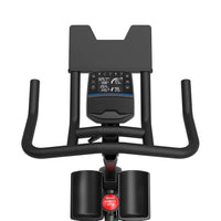 HORIZON SPIN BIKE 7.0IC INDOOR CYCLING SPINNING EXERCISE BIKE