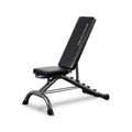 Bodyworx Adjustable FID Bench