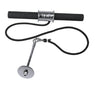 WRIST FOREARM ROLLER