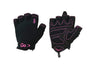 GOFIT WEIGHTLIFTING XTRAIN WOMEN GYM EXCERCISE GLOVES