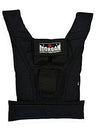 10kg Weighted Exercise Weights Vest