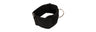 ANKLE and WRIST CUFF LEG ATTACHMENT GYM WEIGHTS MACHINE