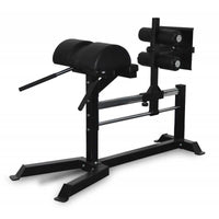 BODYWORX CF130 - GLUTE HAM RAISE DEVELOPER BENCH - sweatcentral