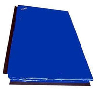 LANDING TAKEDOWN MAT TATAMIS GYMNASTICS EXERCISE MAT - sweatcentral