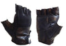 MORGAN WEIGHT GYM EXERCISE GLOVES