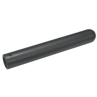 PAIR OF OLYMPIC WEIGHT PLATE ADAPTER 25mm SLEEVE HORN ATTACHMENT - sweatcentral