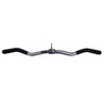 REVOLVING EZY CURL BAR CABLE ATTACHMENT