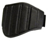 WEIGHT LIFTING EXERCISE SUPPORT GYM BELT POWERLIFTING WEIGHTLIFTING