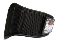 WEIGHT LIFTING EXERCISE SUPPORT GYM BELT POWERLIFTING WEIGHTLIFTING - sweatcentral