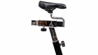 Gym Exercise Front Drive Spin Bike Indoor Spinning Cycling Bike