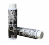 LIQUID GYM CHALK WEIGHTLIFTING