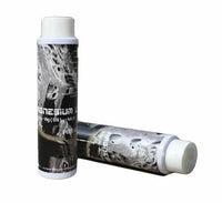 LIQUID GYM CHALK WEIGHTLIFTING