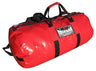 MORGAN 3FT TRAINERS GEAR BAG OUTDOOR BOOTCAMP FITNESS GYM SPORTS BAG