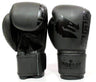 MORGAN STEALTH BOXING GLOVES PUNCHING SPARRING TRAINNING GLOVES
