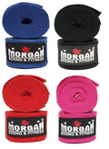 HAND WRAPS BANDAGE